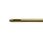 Single Port SUPOR Handle Cannulas
