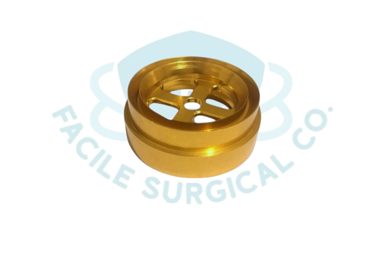 grossman-areola-marker-4-sizes-40mm-44mm-48mm-52mm-768x768_1 (1) Grossman Areola Marker - Image 1