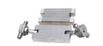 Gubisch Cartilage Crusher, 65x30mm - Image 2