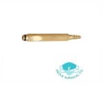 Liposuction Cannula Handle
