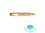 Liposuction Cannula Handle