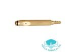 Liposuction Cannula Handle - Image 2