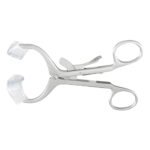 Molt Mouth Gag - Image 2