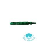Single Basket SUPOR Handle Cannulas - Image 3