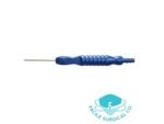 Single Basket SUPOR Handle Cannulas - Image 2