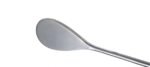 MacCollum-Dingmann Breast Dissector - Image 2