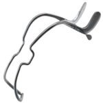 Jennings Mouth Gag - Image 2