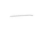 Infiltrator Cannulas, Angled, SUPOR Luer-Lock