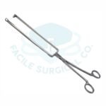 Navel Marker 32cm