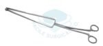 Navel Marker 32cm - Image 2