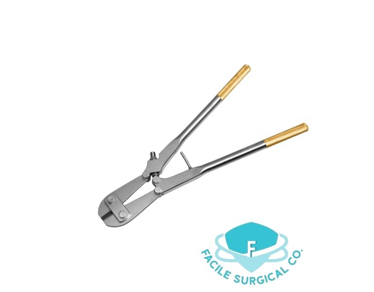 nid Pin Cutter Tc Inserted - Image 1
