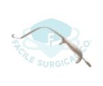 LEVASSEUR MERRILL Intra Oral Retractors,  25cm