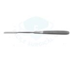 Joseph Nasal Saw, 19cm, Straight