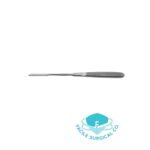 Joseph Nasal Saw, 19cm, Straight