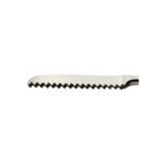 Joseph Nasal Saw, 19cm, Straight - Image 2