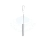 Reynolds Transaxillary Breast Dissector, 33cm
