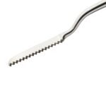 Joseph Nasal Saw, 19cm, Right - Image 2