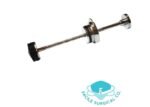 Automatic Taralock Fat Syringe - Image 2