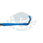 Senn Miller Retractor Insulated, 16cm - Image 2