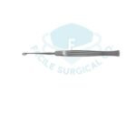 Freer Septum Knife 16cm