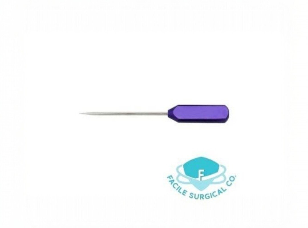 syrn-600x382 (1) Liposuction Trocar 3.0mm - Image 1