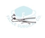 Denhart Mouth Gag, 13cm