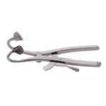 Denhart Mouth Gag, 13cm - Image 2