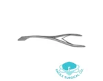 Breast And Facial Spreader - Image 2