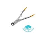 Wire Cutter Double Action