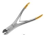 Wire Cutter Double Action - Image 2