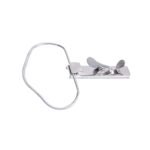 Mcivor Mouth Gag Frame Only - Image 2
