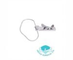 Mcivor Mouth Gag Frame Only