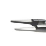 Ryder T.C. Needle Holder - Image 2