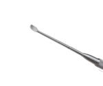 Tebbetts Septal Elevator, 21cm - Image 2