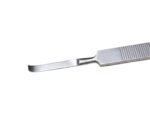 McKenty Raspatory, 15cm - Image 2
