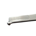 Gubisch Fanous Nasal Osteotome, 19.5cm - Image 2