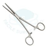 Rochester Pean Forceps
