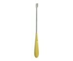 Frontotemporal Dissector 23cm, Straight - Image 2