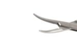Halsted Micro Mosquito Forceps, 12.5cm - Image 2