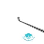 Urretts Zavalia Depressor And Fixation Pick - Image 2