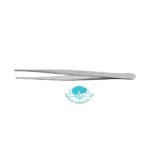 Micro Clip Applying Forceps 14.5cm