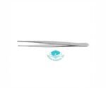 Micro Clip Applying Forceps 14.5cm