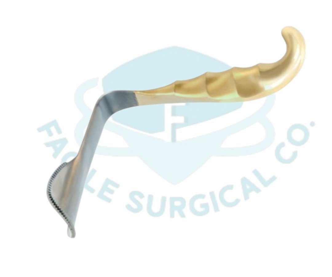 Epstein-Abdominoplasty-Retractor-15.83.01-768x768-1-600x600 Epstein Abdominoplasty Retractor - Image 1