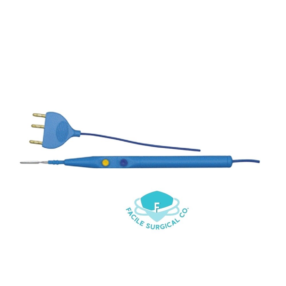 Finger-Switch-Pencil-20000-350x296-1 (1) Finger Switch Pencil, Reusable - Image 1