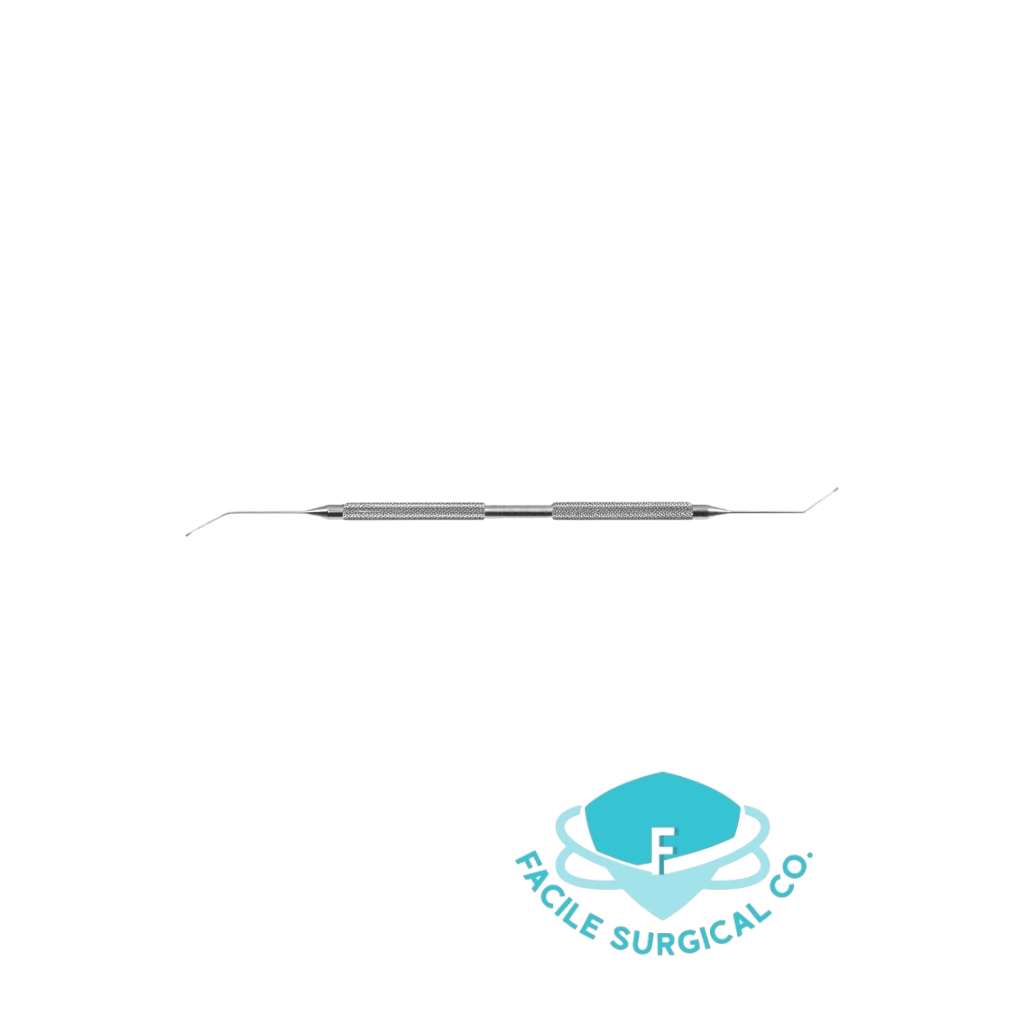 Gemini_Generated_Image_3ugag23ugag23uga Capsule Polishing Sweeper Double Ended - Image 1