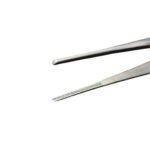 Debakey At Vascular Forcep Straight 2.0mm 20cm - Image 2