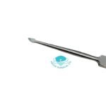 Masing Septum Elevator, 22cm - Image 2