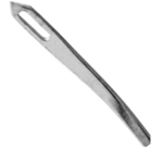 Wright Fascia Needle - Image 2