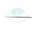 Joseph Skin Hook, 16cm, Single Prong, Sharp