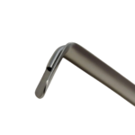 Converse Nasal Retractor with Fiber Optic - Image 2